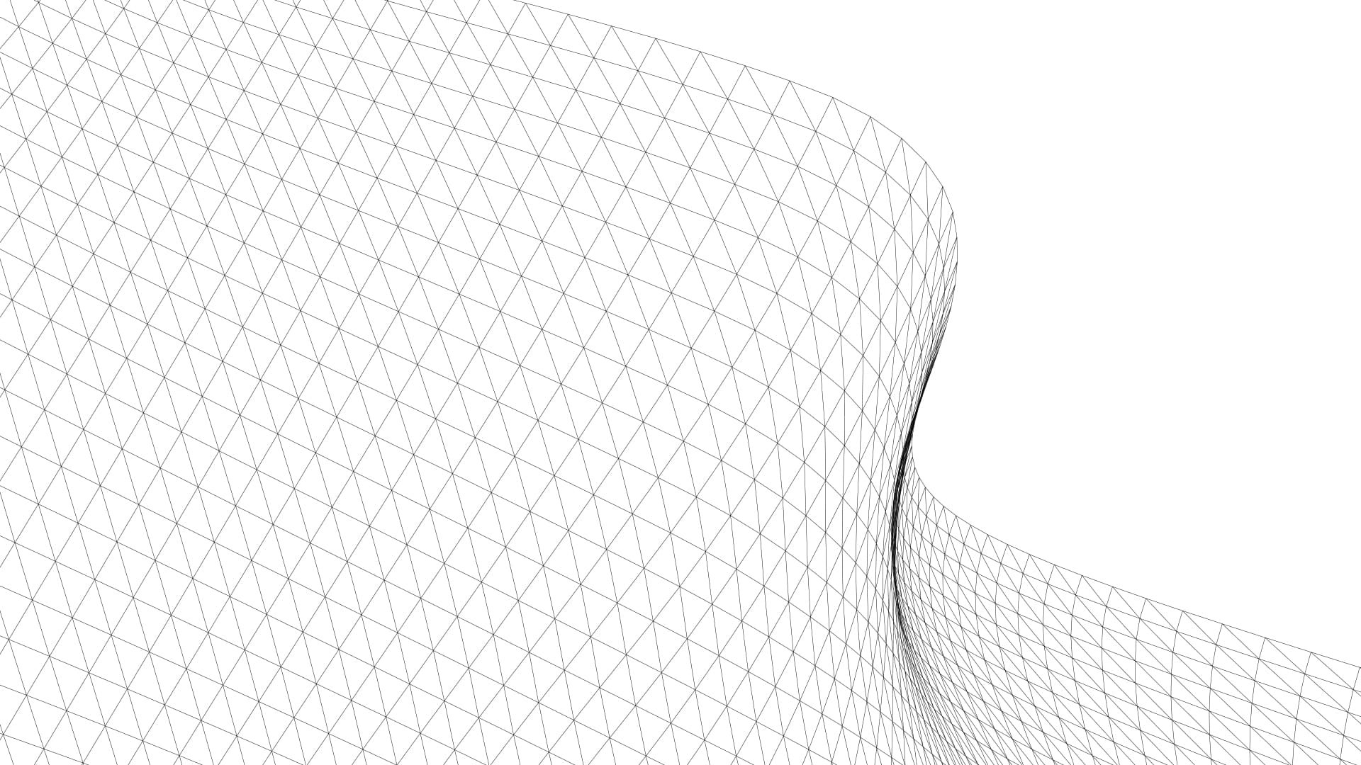 Studi di fattibilità Edge Design